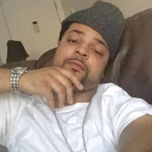 Meet your Posher, Rian